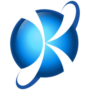 logo_white
