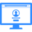 business WEBサイト