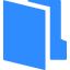 file リース