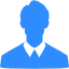 sales 営業