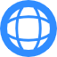 web WEBシステム