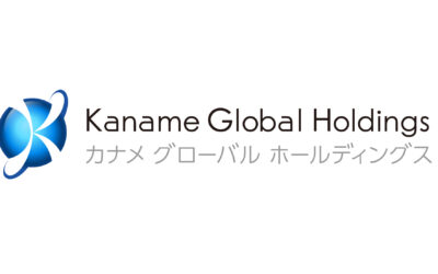 【2022年】年末年始休業のお知らせ【12/29(木) ～ 1/3(火)】