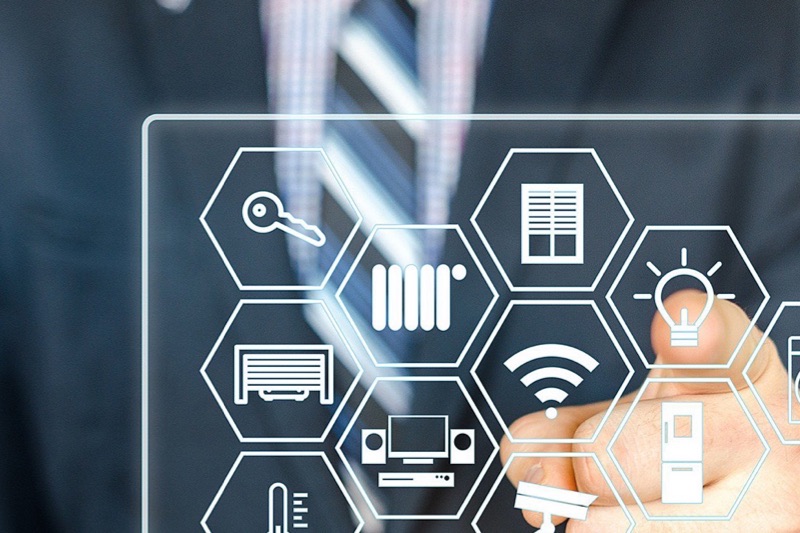 新業務基幹システム開発および管理／総務業務のアウトソーシング化のサポート