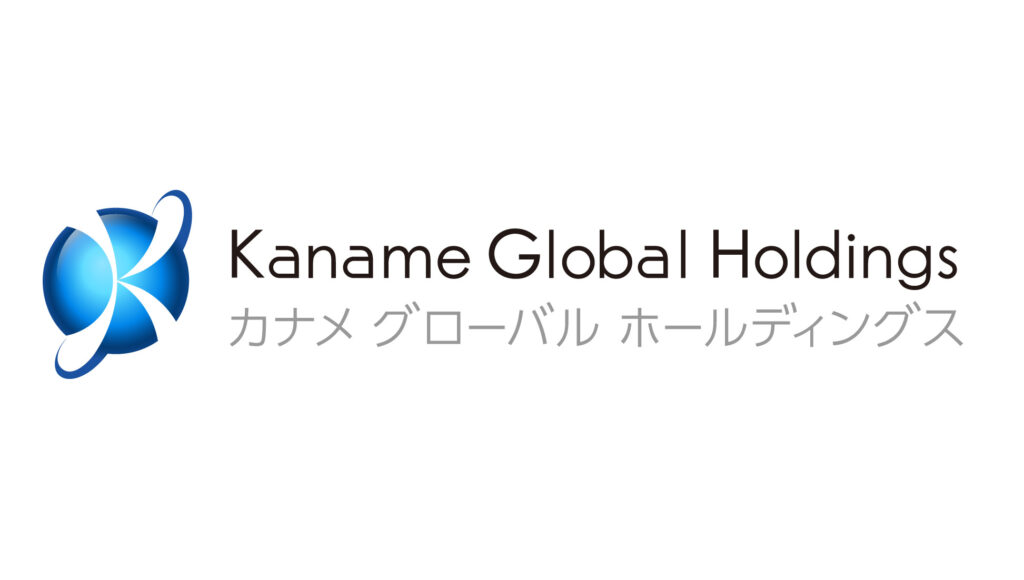 kanamelogo