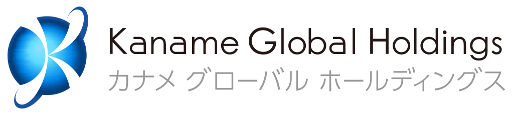 年末年始休業日のお知らせ（2023-2024）